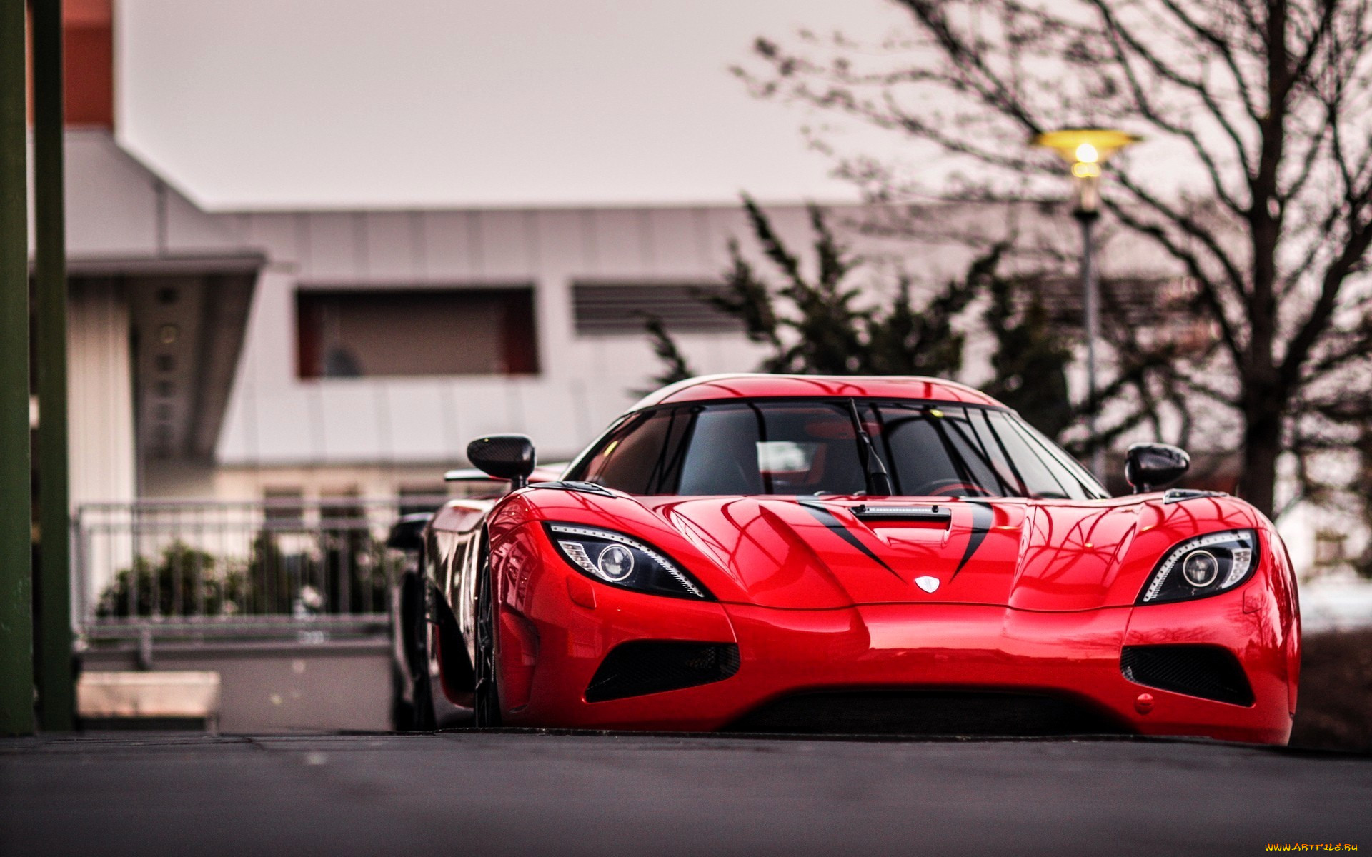 koenigsegg agera, , koenigsegg, , , 